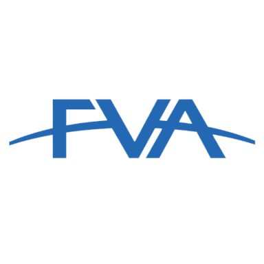 Fargo Va Credit Union